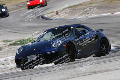 media/Jun-01-2025-PCA Golden Gate (Sun) [[9e4b10205a]]/Red/Session 2 (Off Ramp)/